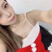 ヒメ日記 2025/03/03 02:54 投稿 RIKANA GINGIRA☆TOKYO～ギンギラ東京～