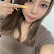 ヒメ日記 2025/03/04 20:28 投稿 RIKANA GINGIRA☆TOKYO～ギンギラ東京～