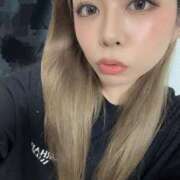 ヒメ日記 2025/03/19 20:34 投稿 RIKANA GINGIRA☆TOKYO～ギンギラ東京～