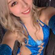 ヒメ日記 2025/03/20 22:55 投稿 RIKANA GINGIRA☆TOKYO～ギンギラ東京～