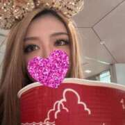 ヒメ日記 2025/08/25 22:19 投稿 RIKANA GINGIRA☆TOKYO～ギンギラ東京～