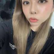 ヒメ日記 2025/09/17 19:24 投稿 RIKANA GINGIRA☆TOKYO～ギンギラ東京～