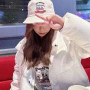 ヒメ日記 2025/11/07 16:18 投稿 RIKANA GINGIRA☆TOKYO～ギンギラ東京～