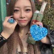 ヒメ日記 2025/11/23 14:44 投稿 RIKANA GINGIRA☆TOKYO～ギンギラ東京～