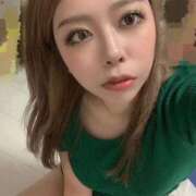 RIKANA 秋引きずりなう GINGIRA☆TOKYO～ギンギラ東京～