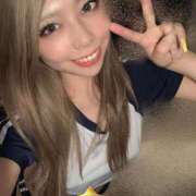 ヒメ日記 2026/08/31 01:04 投稿 RIKANA GINGIRA☆TOKYO～ギンギラ東京～