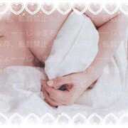 ヒメ日記 2025/09/20 22:46 投稿 まお 吉祥寺角海老