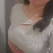 ヒメ日記 2025/08/04 09:30 投稿 ねね 吉祥寺角海老