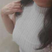 ヒメ日記 2025/08/10 17:17 投稿 ねね 吉祥寺角海老