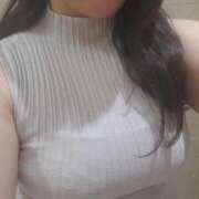 ヒメ日記 2025/08/11 08:31 投稿 ねね 吉祥寺角海老