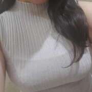 ヒメ日記 2025/08/18 13:36 投稿 ねね 吉祥寺角海老