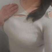 ヒメ日記 2025/08/25 19:06 投稿 ねね 吉祥寺角海老