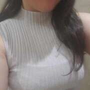 ヒメ日記 2025/09/01 19:56 投稿 ねね 吉祥寺角海老