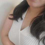 ヒメ日記 2025/09/08 14:56 投稿 ねね 吉祥寺角海老