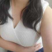 ヒメ日記 2025/09/17 01:06 投稿 ねね 吉祥寺角海老