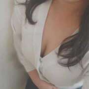 ねね 9月のお礼と出勤中 吉祥寺角海老