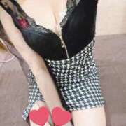 ヒメ日記 2025/08/05 16:29 投稿 ひな 吉祥寺角海老