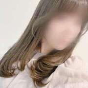 ヒメ日記 2025/08/09 10:26 投稿 ひな 吉祥寺角海老