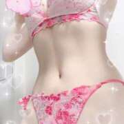 ヒメ日記 2025/08/10 20:36 投稿 ひな 吉祥寺角海老