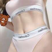 ヒメ日記 2025/08/11 12:46 投稿 ひな 吉祥寺角海老