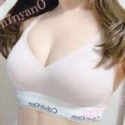 ヒメ日記 2025/08/11 18:16 投稿 ひな 吉祥寺角海老