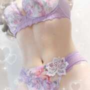 ヒメ日記 2025/08/18 14:56 投稿 ひな 吉祥寺角海老