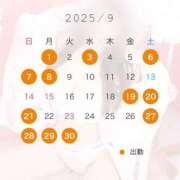 ヒメ日記 2025/08/23 15:16 投稿 ひな 吉祥寺角海老