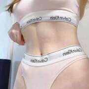 ヒメ日記 2025/08/31 19:36 投稿 ひな 吉祥寺角海老