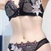 ヒメ日記 2025/09/01 19:01 投稿 ひな 吉祥寺角海老