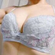 ヒメ日記 2025/09/03 09:46 投稿 ひな 吉祥寺角海老