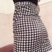 ヒメ日記 2025/09/07 13:26 投稿 ひな 吉祥寺角海老