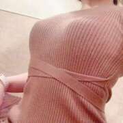 ヒメ日記 2025/09/20 14:46 投稿 ひな 吉祥寺角海老