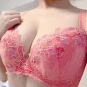 ヒメ日記 2025/09/28 10:32 投稿 ひな 吉祥寺角海老