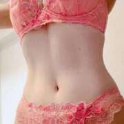 ヒメ日記 2025/09/28 22:46 投稿 ひな 吉祥寺角海老