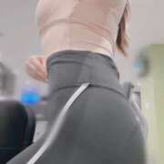 ヒメ日記 2025/10/05 11:48 投稿 ひな 吉祥寺角海老