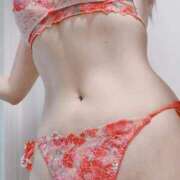 ヒメ日記 2025/10/06 20:30 投稿 ひな 吉祥寺角海老