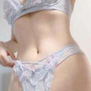 ヒメ日記 2025/10/13 09:21 投稿 ひな 吉祥寺角海老