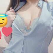 ヒメ日記 2025/10/28 11:56 投稿 ひな 吉祥寺角海老