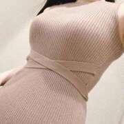 ヒメ日記 2025/11/02 10:46 投稿 ひな 吉祥寺角海老