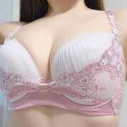 ヒメ日記 2025/11/04 12:06 投稿 ひな 吉祥寺角海老