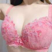 ヒメ日記 2025/11/08 18:16 投稿 ひな 吉祥寺角海老