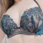 ヒメ日記 2025/11/11 14:10 投稿 ひな 吉祥寺角海老