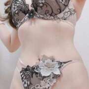 ヒメ日記 2025/11/13 14:26 投稿 ひな 吉祥寺角海老