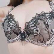 ヒメ日記 2025/11/13 22:36 投稿 ひな 吉祥寺角海老