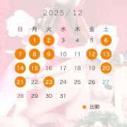 ヒメ日記 2025/11/17 08:06 投稿 ひな 吉祥寺角海老