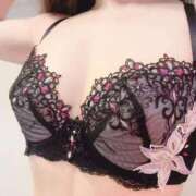 ヒメ日記 2025/11/28 10:56 投稿 ひな 吉祥寺角海老