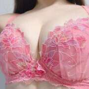 ヒメ日記 2025/12/01 21:46 投稿 ひな 吉祥寺角海老