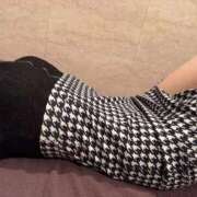 ヒメ日記 2025/12/02 13:56 投稿 ひな 吉祥寺角海老