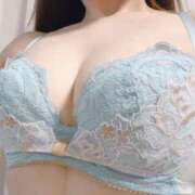 ヒメ日記 2025/12/02 23:06 投稿 ひな 吉祥寺角海老