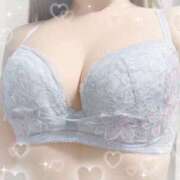 ヒメ日記 2025/12/09 10:06 投稿 ひな 吉祥寺角海老